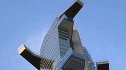 Sculptura Ardmore (D10), Condominium #392336671